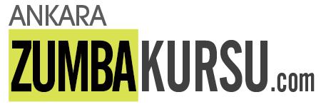 ANKARA ZUMBA KURSU - (HEMEN FİYAT ALIN)