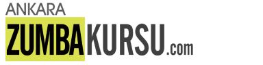 ANKARA ZUMBA KURSU - (HEMEN FİYAT ALIN)