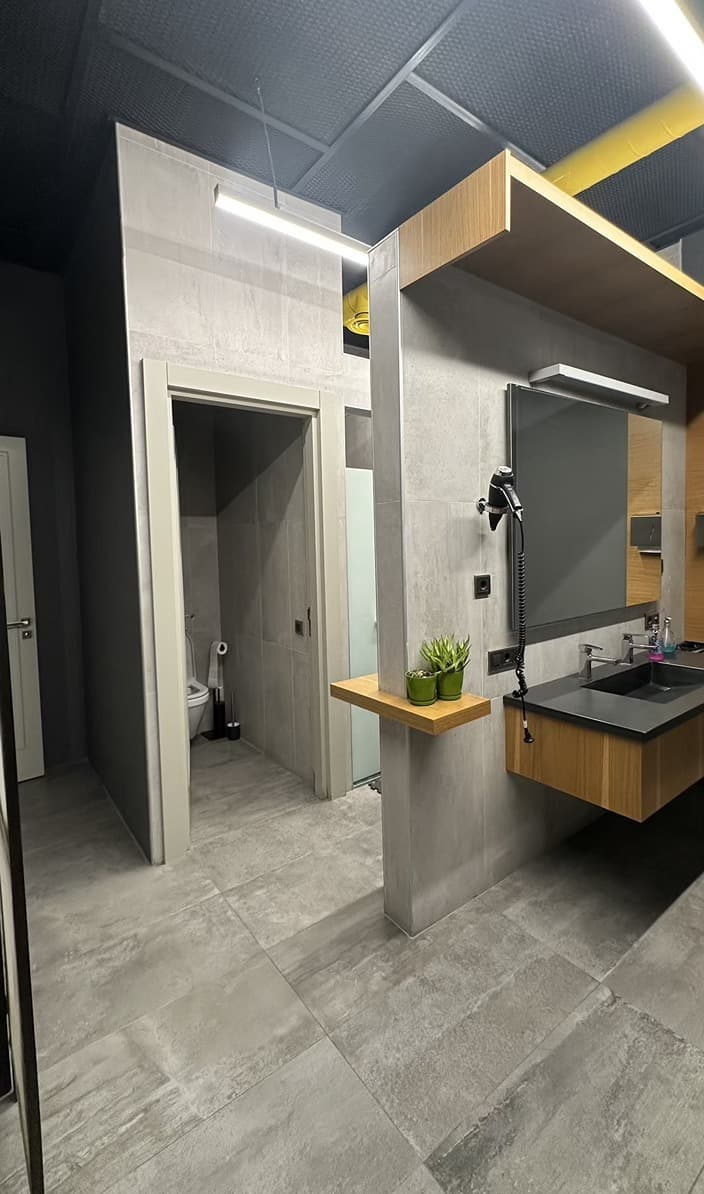 Studio Formavita 