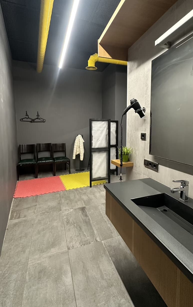Studio Formavita 