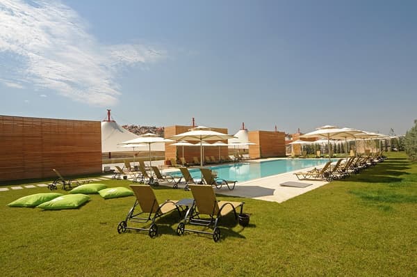 Base Life Club - 1. Fotoğraf Base Life Club - 1. Fotoğraf