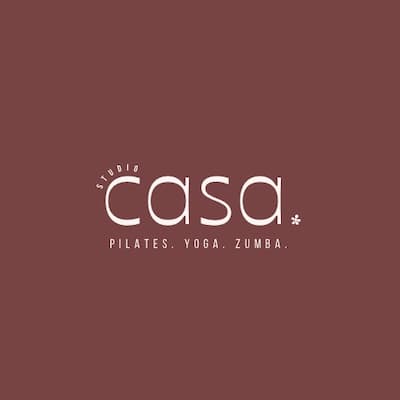 Casa Pilates 