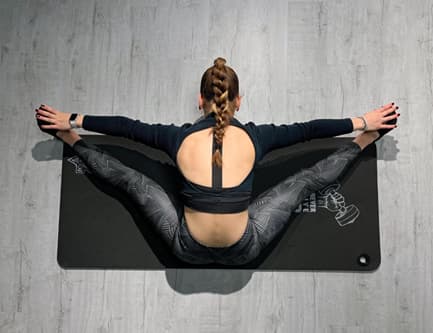 CM Sports Studio - 8. Fotoğraf