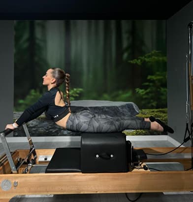 CM Sports Studio - 7. Fotoğraf