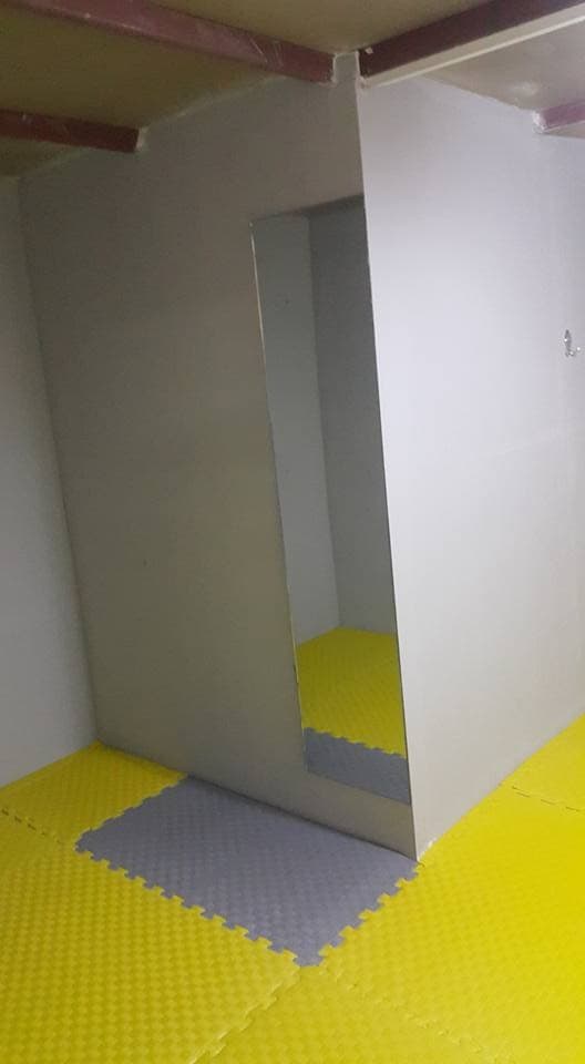 İkra Spor Kulübü - 6. Fotoğraf