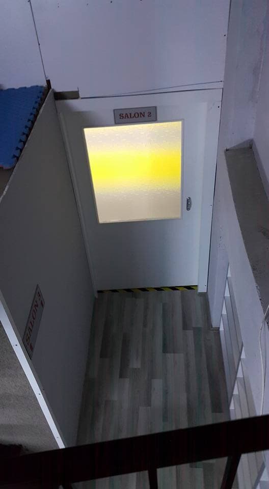 İkra Spor Kulübü - 26. Fotoğraf