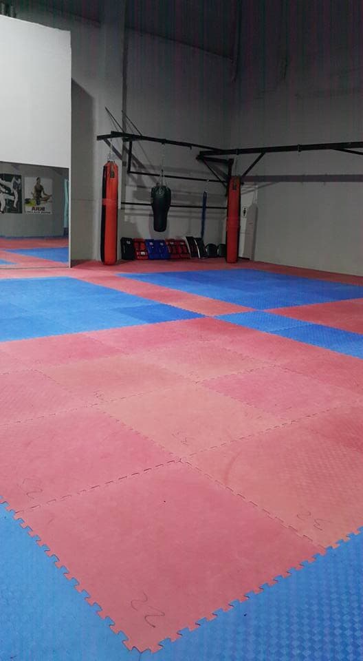 İkra Spor Kulübü - 7. Fotoğraf