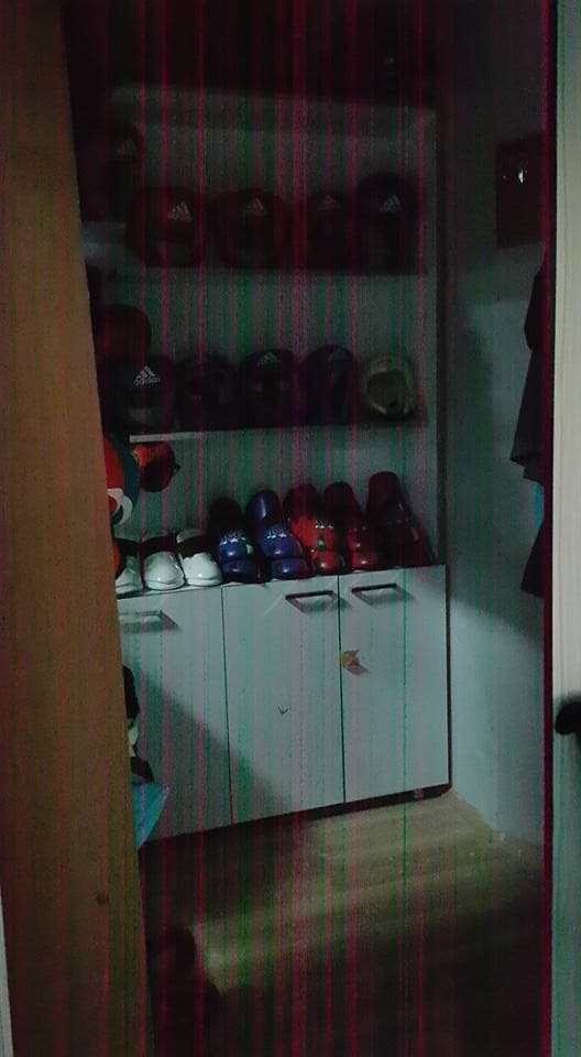 İkra Spor Kulübü