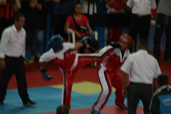 İkra Spor Kulübü - 27. Fotoğraf