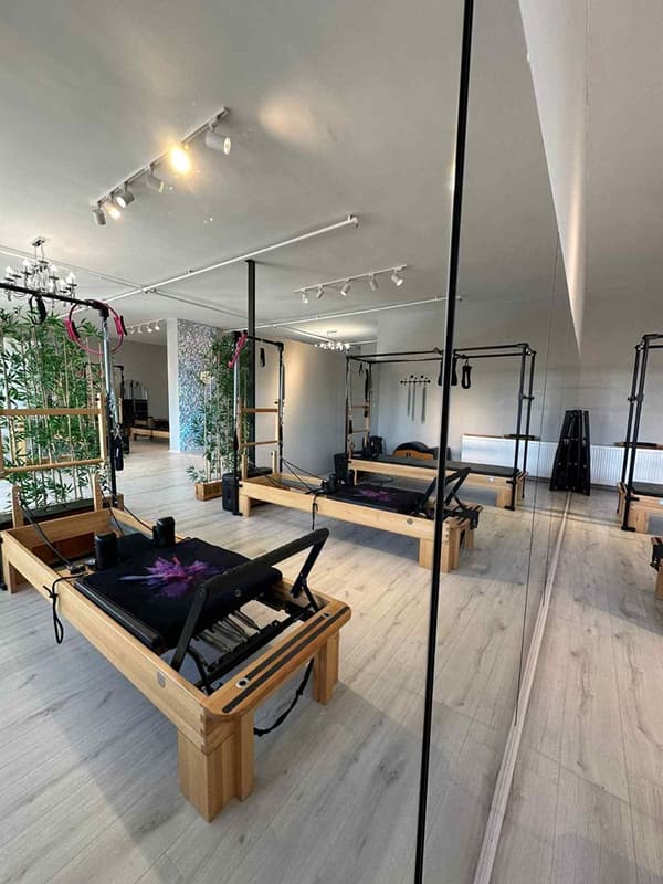 Toned By Aslı Çelik - 7. Fotoğraf