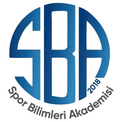 Spor Bilimleri Akademisi 