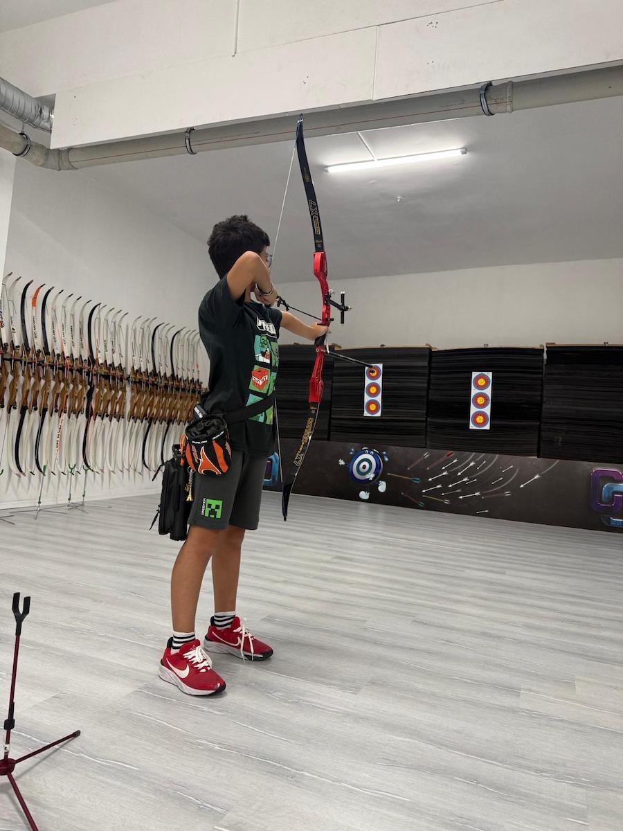 G9 Kazananlar Kulübü  - Küçükesat  Zumba Kursları - 4. Fotoğraf