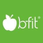  B Fit Cevizlidere