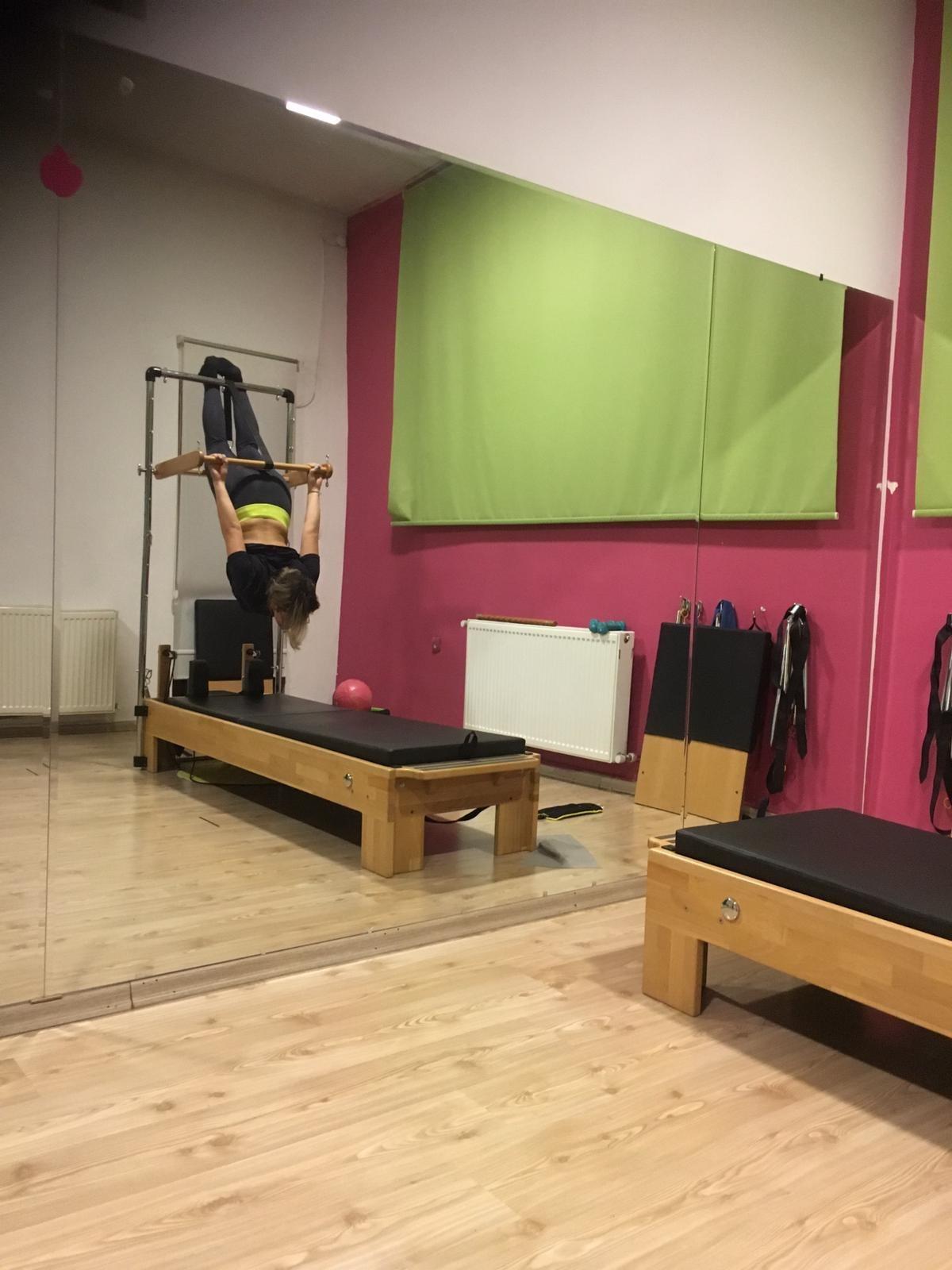  B Fit Cevizlidere
