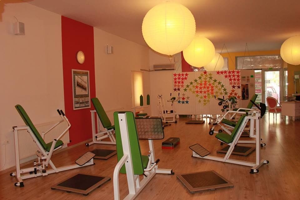  B Fit Cevizlidere