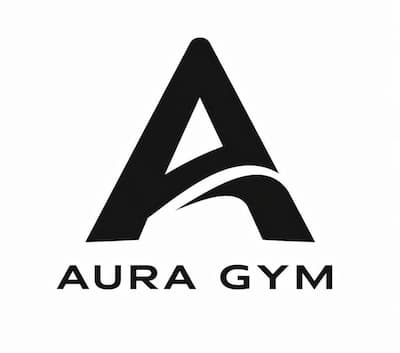 Aura Gym