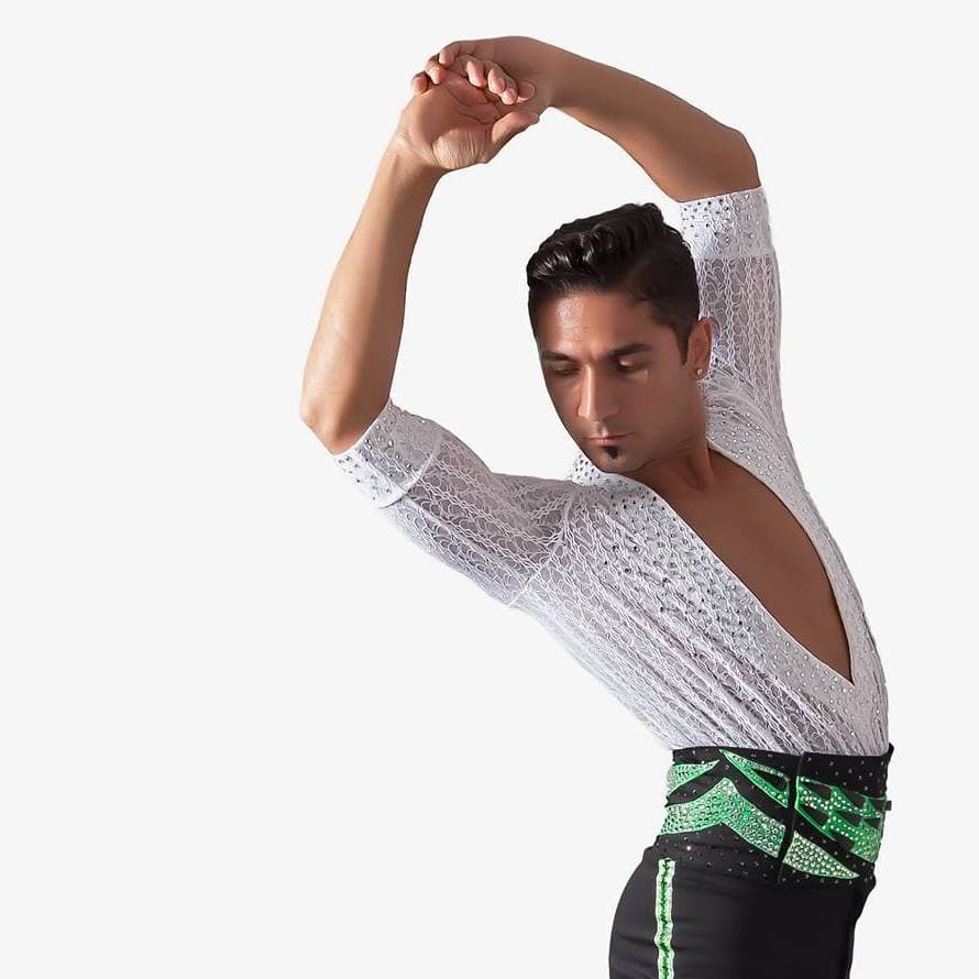 Crypto Dans Stüdyosu - Ankara Zumba