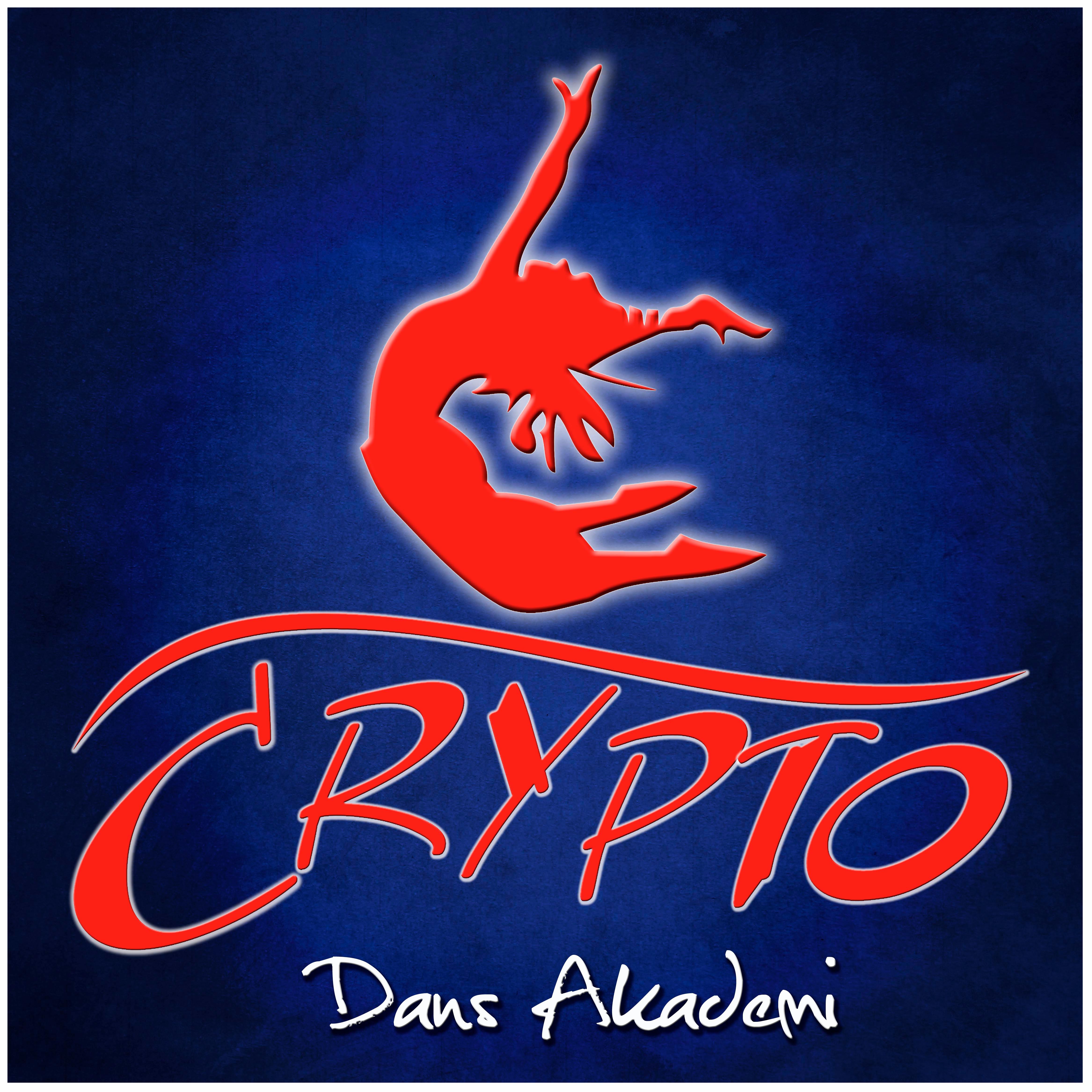 Crypto Dans Stüdyosu - Ankara Zumba