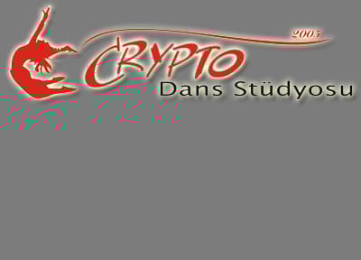 Crypto Dans Stüdyosu - Ankara Zumba - 27. Fotoğraf