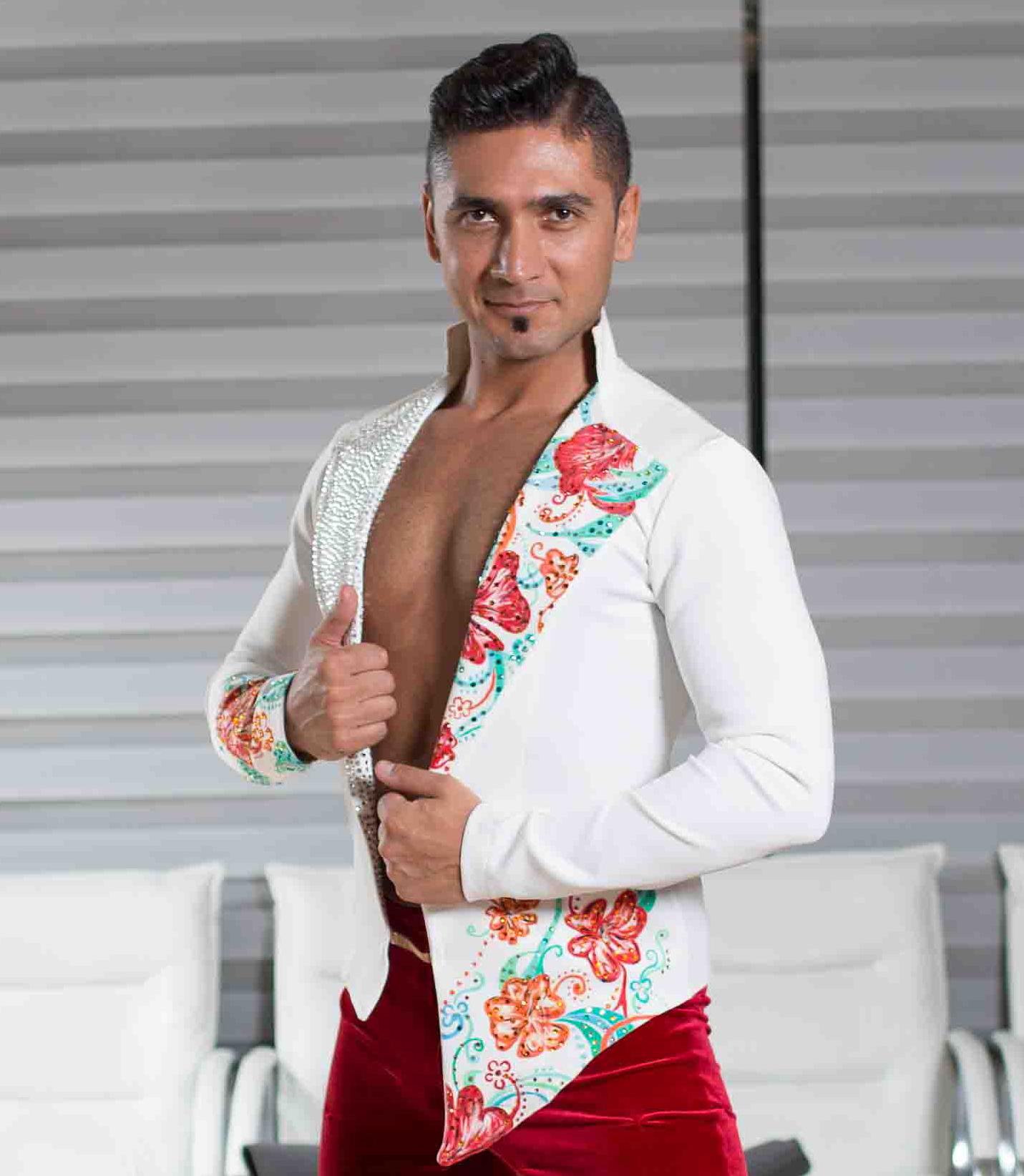 Crypto Dans Stüdyosu - Ankara Zumba