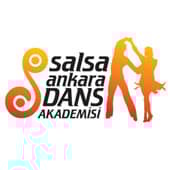 Salsa Ankara Dans Akademisi - Ankara Zumba