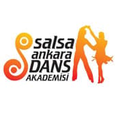 Salsa Ankara Dans Akademisi - Ankara Zumba