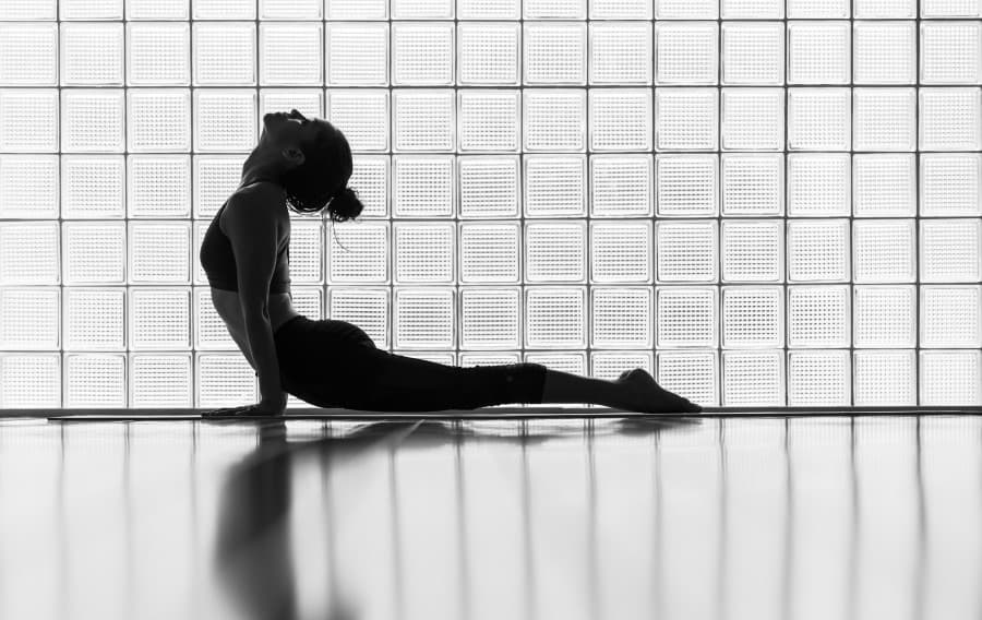 Deniz Spor Kulübü - Ankara Zumba