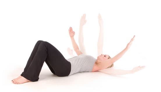 Deniz Spor Kulübü - Ankara Zumba