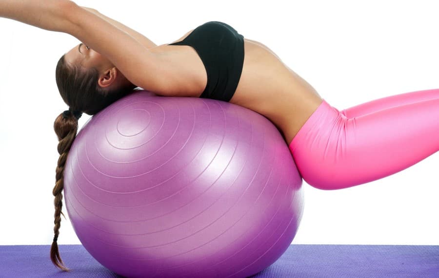 Deniz Spor Kulübü - Ankara Zumba