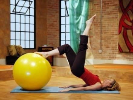 Deniz Spor Kulübü - Ankara Zumba