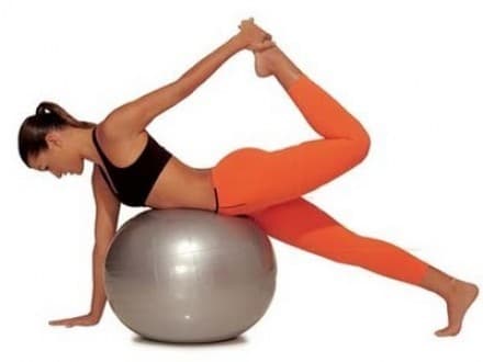 Deniz Spor Kulübü - Ankara Zumba