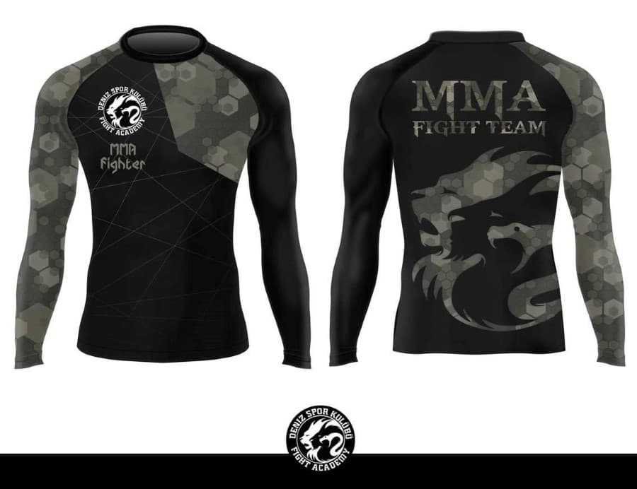 Deniz Spor Kulübü - Ankara Zumba