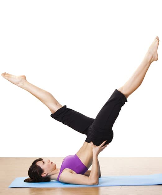 Deniz Spor Kulübü - Ankara Zumba