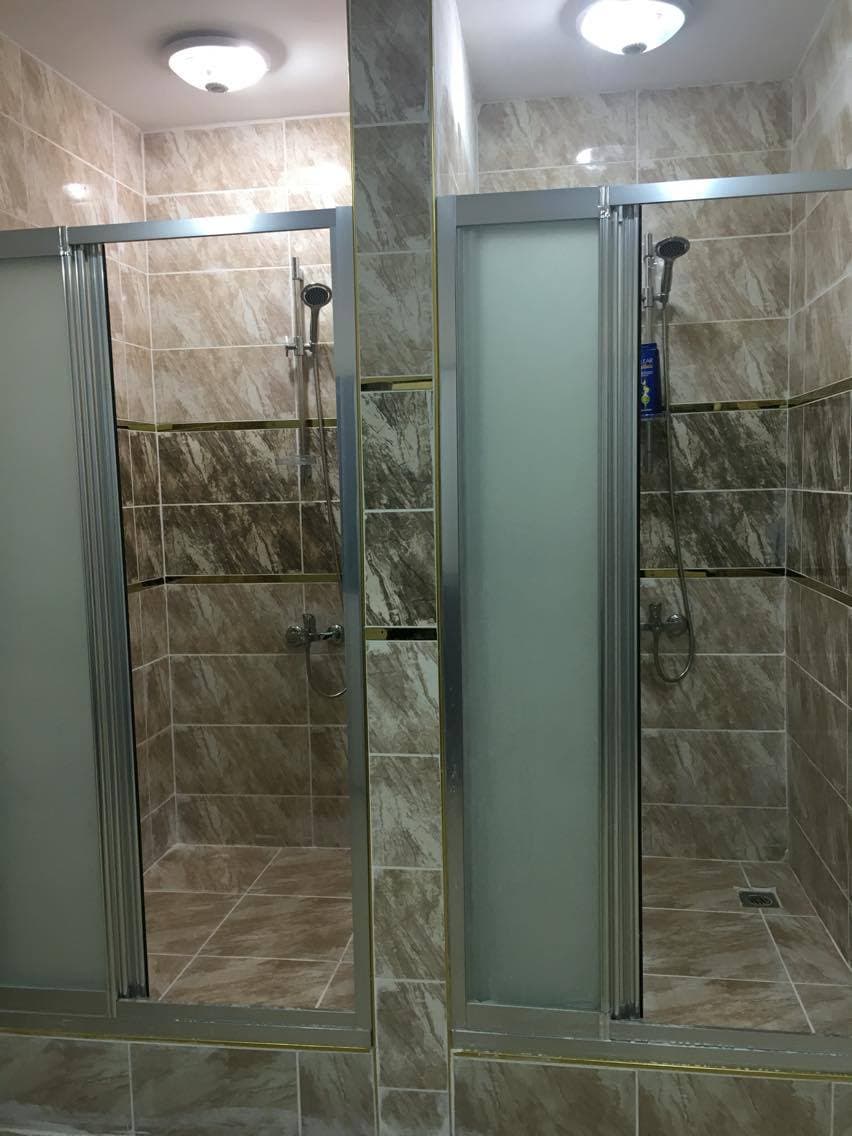 Deniz Spor Kulübü - Ankara Zumba