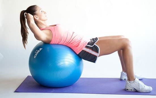 Deniz Spor Kulübü - Ankara Zumba