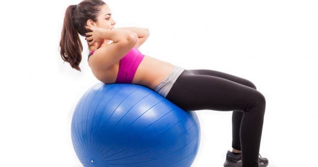 Deniz Spor Kulübü - Ankara Zumba