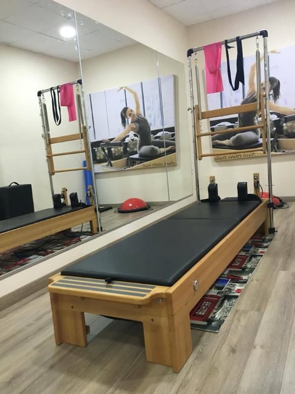 Deniz Spor Kulübü - Ankara Zumba - 114. Fotoğraf