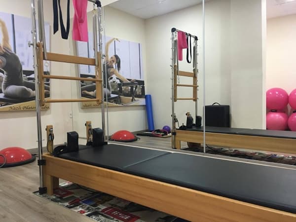 Deniz Spor Kulübü - Ankara Zumba - 115. Fotoğraf