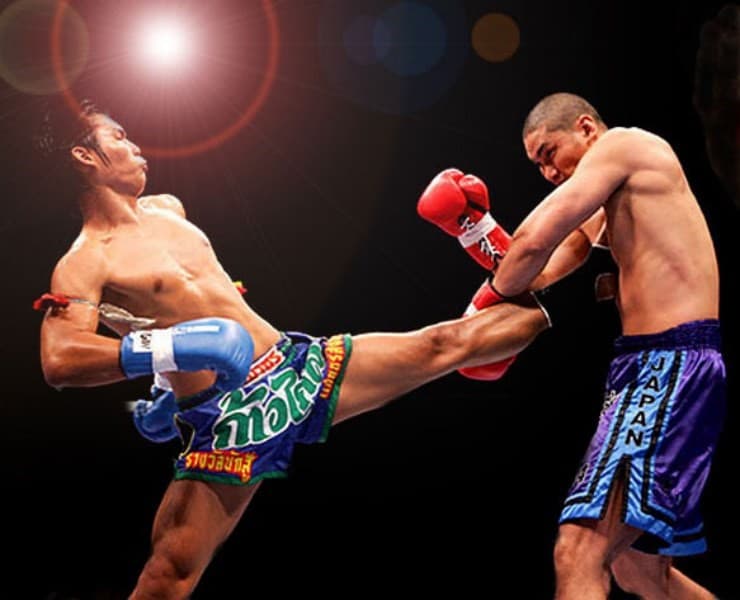 Deniz Spor Kulübü - Ankara Zumba