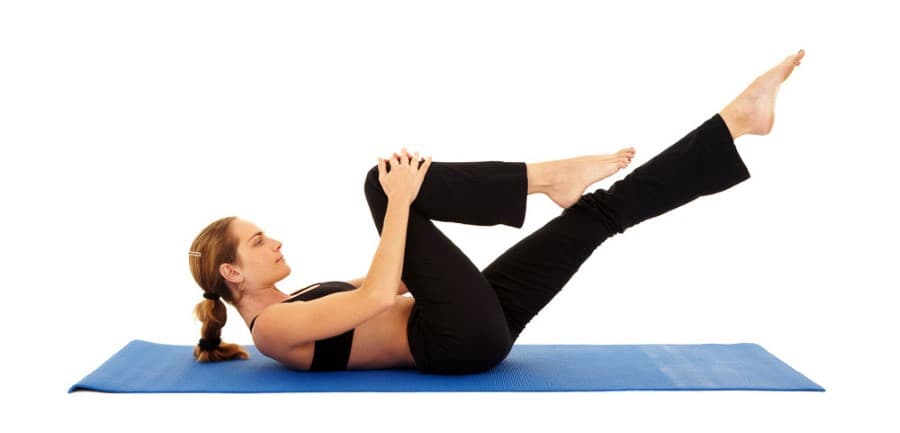 Deniz Spor Kulübü - Ankara Zumba