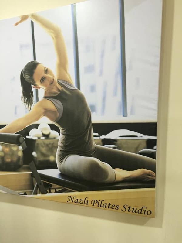 Deniz Spor Kulübü - Ankara Zumba - 111. Fotoğraf