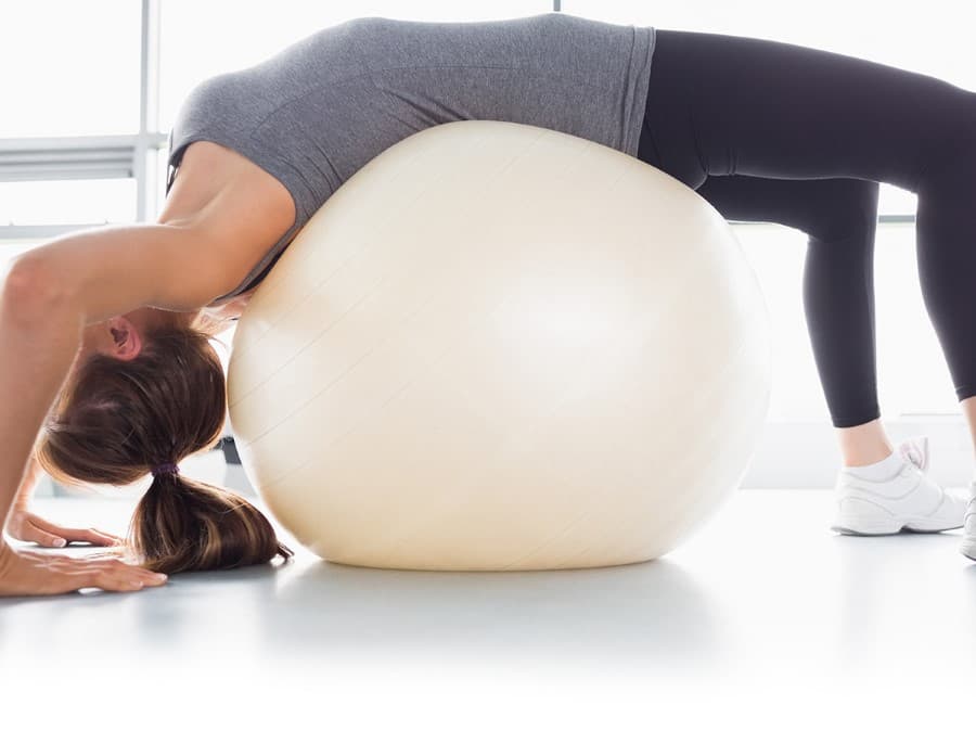 Deniz Spor Kulübü - Ankara Zumba