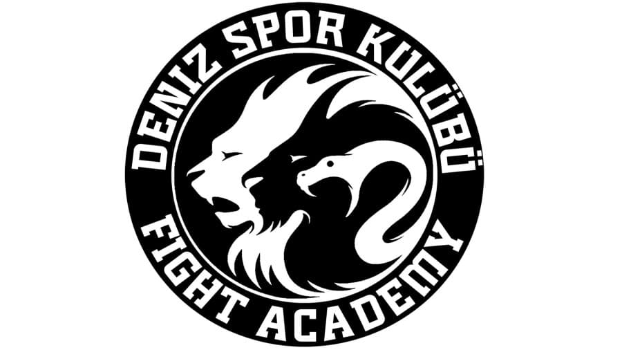 Deniz Spor Kulübü - Ankara Zumba