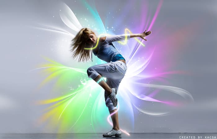 Deniz Spor Kulübü - Ankara Zumba - 1. Fotoğraf