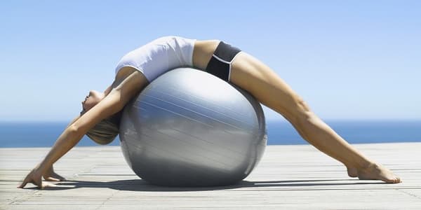 Deniz Spor Kulübü - Ankara Zumba - 56. Fotoğraf