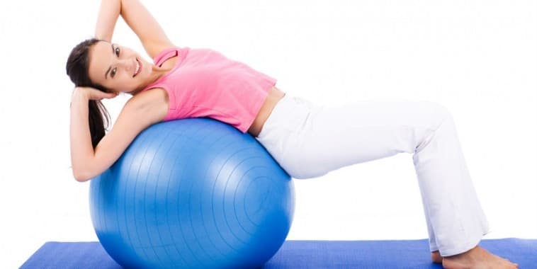 Deniz Spor Kulübü - Ankara Zumba