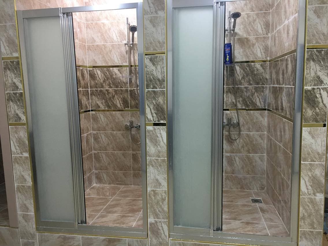 Deniz Spor Kulübü - Ankara Zumba