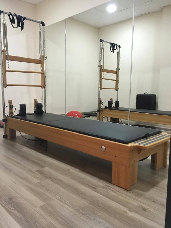 Deniz Spor Kulübü - Ankara Zumba