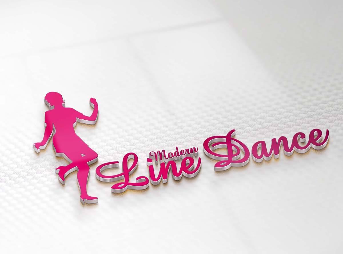 Mürüvvet Line Dance - Ankara Zumba