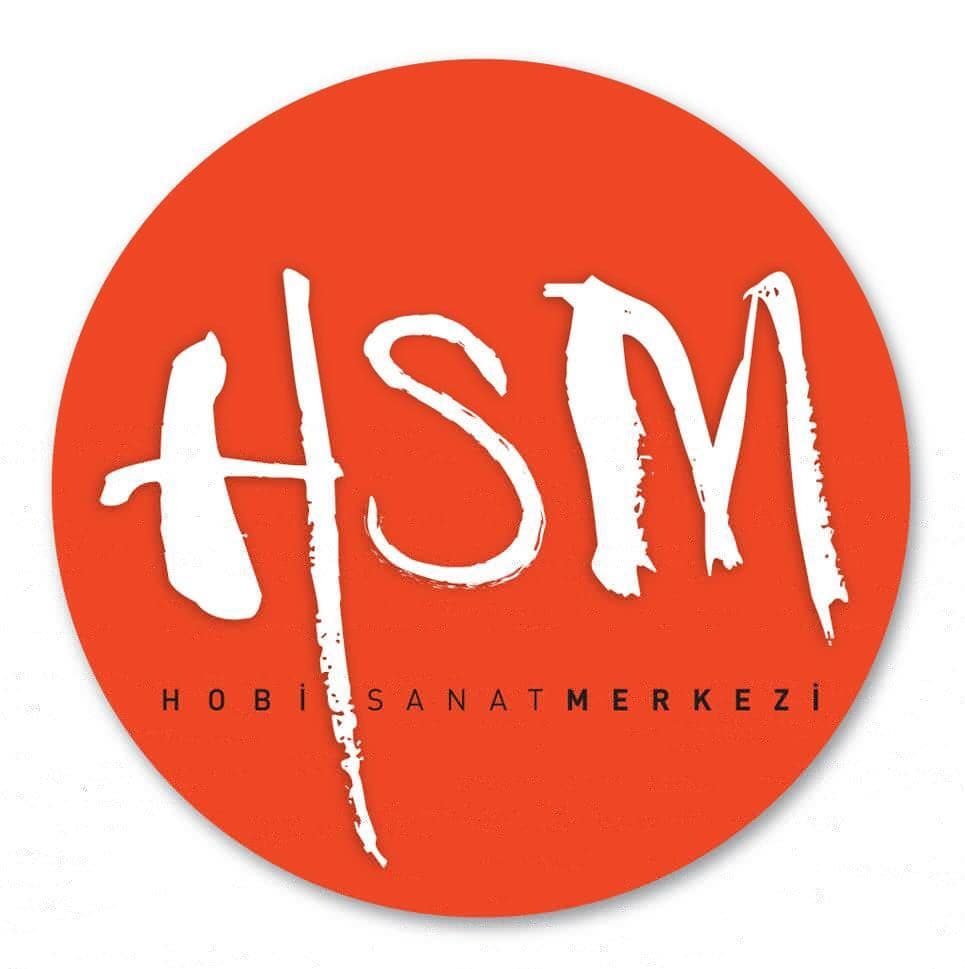 HSM Hobi Sanat Merkezi - Ankara Zumba